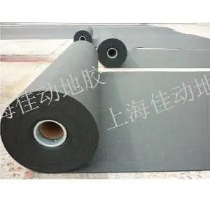 北京地板隔音垫批发 来电咨询 佳动供