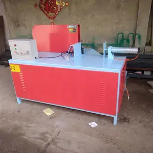 ��̨���� ľ�����ֱ�����Ͼ� ��ľ��