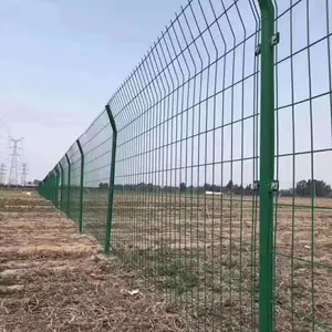 ���ϻ���������Ӧ�ӵ�������ɫ�߿������ ��̬԰���̻�Ȧ��Χ����