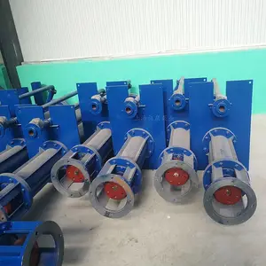 ��ʽ���������� Һ��ʽ���ٱ� ������ĥ����� ��Ȫ�����ۺ�