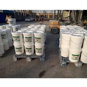 �²�ΰҵˮ������ˮ�����͸�ᾧ��ˮͿ��_��Ч�����ܷ�ˮͿ��������