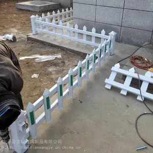 ԰���̻��ֻܸ��� ��ũ��pvc���� ��԰���ݷ�������