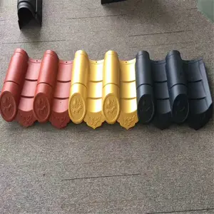 �߷��ӹ�Ͳ�� �ͺ��;� ����������ǿ��