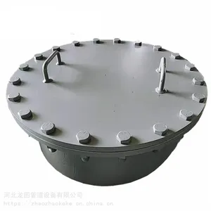 ʲô����ˮ���ȿ��� �Ϸʸ��Ƴ�ѹ�˿׳ߴ�Ҫ��