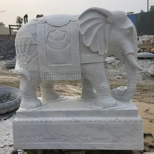 ��������ʯ����_�ſ�װ�δ���ʯ��_����ʯ������ʯ���� Ӣ��