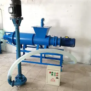 бɸʽ�綯��ˮ�� 180��ũ����ˮ���˻� ������ʪ������Ʒ�