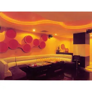 �ӱ�����KTVɳ��ktv����ɳ��ktv����ɳ���ưɿ���