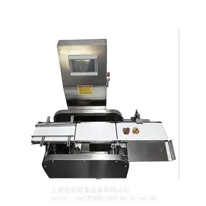 �Զ��޳����ϸ�Ʒ ���߶�̬���ػ� ��Ӧˮ���Զ��ּ�� ��̬���س�