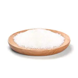 ʳƷ�� ֲ���� �������� ������������ֲ���� ֣����˳