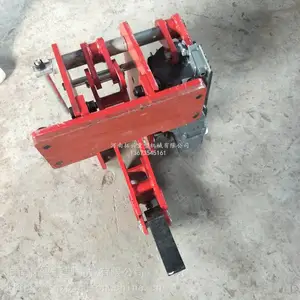 ���ŵ��г�������Ш�ƶ��� ���ַ����� ֹ����