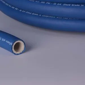 水气软管 上海翰格实业供应