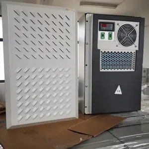 ������յ� IP55���յ� ��ˮ�յ�