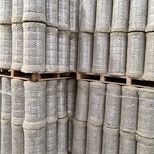 六安岩棉毡-防水岩棉毡-鸿翮实业(推荐商家)
