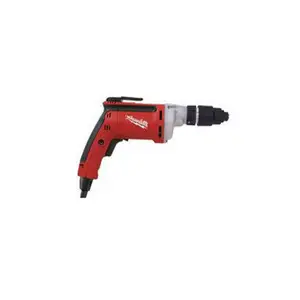 С���ֵ�ת�����tqse1200q��˿��������Milwaukee