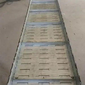 �����޷�����-��������-���Ͳ�Ҷ���������ʹ�