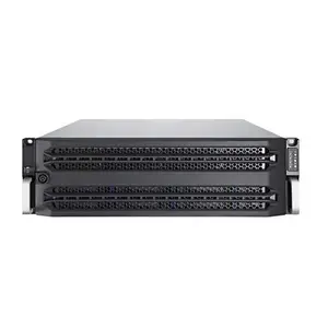 ��������DS-A81016S 4TB16��λ��������������