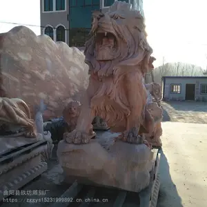 �����������ʨ/ʯʨ��/������ʯʨ��