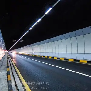 穿山隧道铝单板天津厂家供货