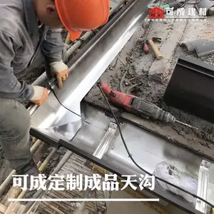 ���������ܲ����칵���㷽ʽ