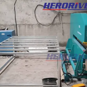 ��ͨ·��í�ӻ�������˱�־��í�ӻ�