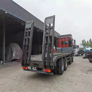 ֱ�����̶���С�ڻ�ƽ���ϳ� С�ھ���ϳ�ͼƬ ��Ʒ���г���