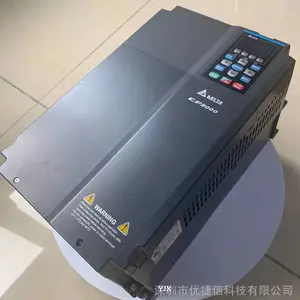 �д��ͨ ̨����ˮ���ͱ�Ƶ��75KW380V VFD750CP43B-21 �ֻ�***