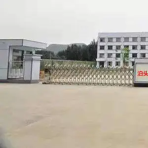 泊头途安金属制品有限公司