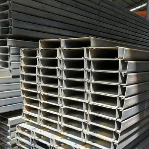 ��Ӧ���ݵ����ż�C�͸� C.Z�͸����� ����C�͸ֹ���
