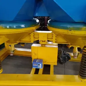 ���Ƹۿ������ѡ��̭�� ˫��2-2��ݲ���̭������ԭ��