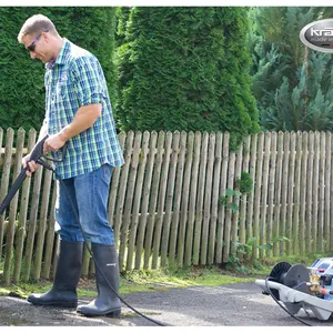 ������ ��ѹ��ˮ��ϴ�� K1152TST ���̼۸� ����