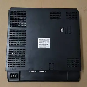ȫ��ԭװ�Ž�7��/10�紥����TP760-T�ʱ�����