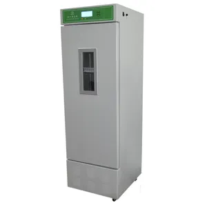 ���ӵ��µ�ʪ���ع� DWS-260�� ���260L/300L ���¿�ʪ ���µ�ʪ��