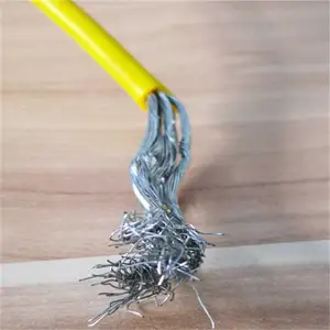 �׳� ��ȼŷ��������� H07V-K ��о����