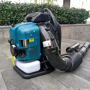 ���ʷ�����ѩ�� ����������Ҷ����� ����ʽС������