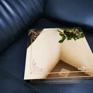 ��¶�೵�����ǰ�װ304����ֿ۰�