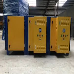 UV�������������豸 ���������豸 ��ζ����װ��