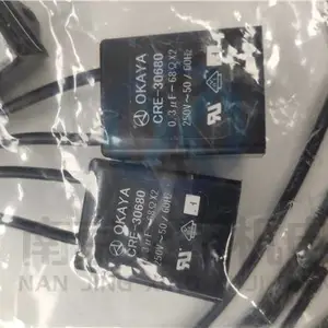 �ձ��Թ�OKAYA�˲���CRE-30680 ����ֱ��