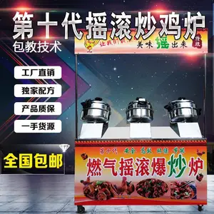 �綯ҡ������¯���Լ��Զ����ñ��׻������Լ������Զ����˹�