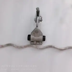 �������½��������ߴ��󵵾������߼�˫���˿���ҽ��