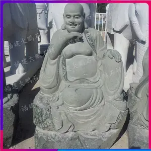 ʯ�񳧼� ***������ ***ʮ���޺��ڷ� ʯ�ĵ���