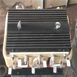 ³��Ƶ��������BP4-40012/0805���ཻ��50HZ����14��1000kW�������͵綯��