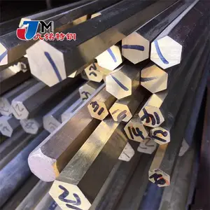 ��������ǰ�303F 304F 316F 321F�������ǰ� �׼ӹ����ǰ� �ֻ�����