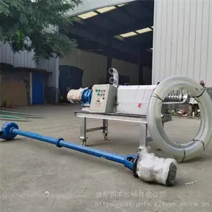 ��ֳ����Ͳʽ����� �ͳ�������ˮ�� 200�ͼ�ѹ˦ˮ��