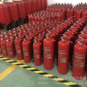 ����������������������������/�����ά�����/�ͻ�����