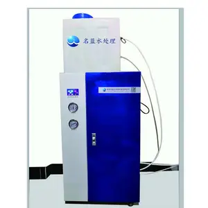 ��ͷLWP-800BT���������ͳ���ˮ�� �����ô�ˮ��