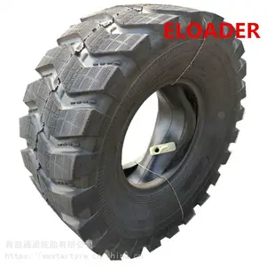 ��ӦС��װ�ػ�ʵ����̥750-16,900-16