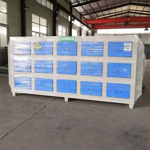 ��Ӧ����̿���������豸 ����̿���������Ǯ