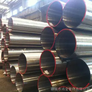 �����ֻ�13CrMo44�޷�� ����ĥ13CrMo44�޷�ֹ� ����Ͻ�ֹ��ֻ�
