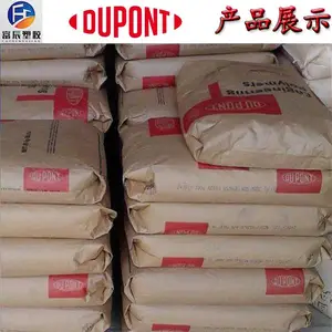 Zytel ���ȶ��� PA66103HSL�����Ű� ������ҵ �ҵ粿��