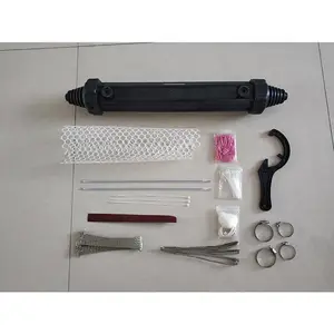 ��·���½�ͷ�е��½��������޵��³ɶ˺�͸����ά�����½��ߺ�